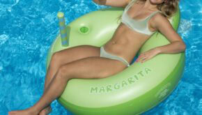 pool opening service can benefit you