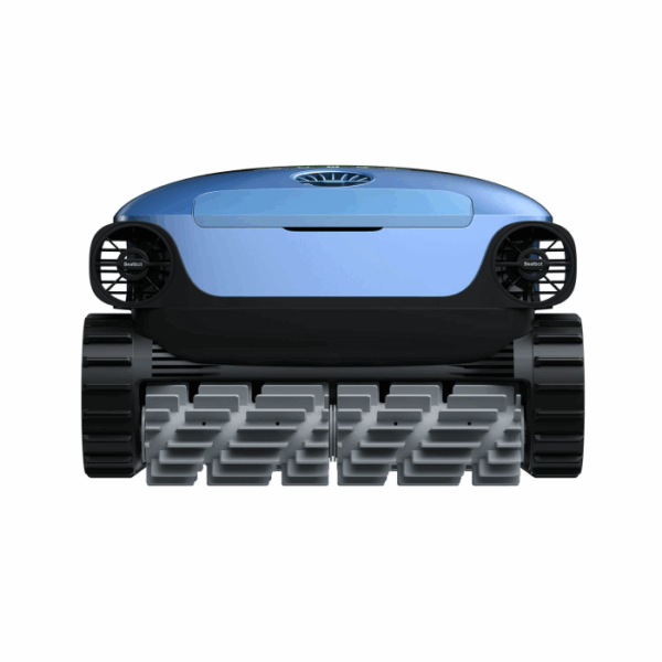 BEATBOT A100 PLUS ROBO CLEANER - Image 5