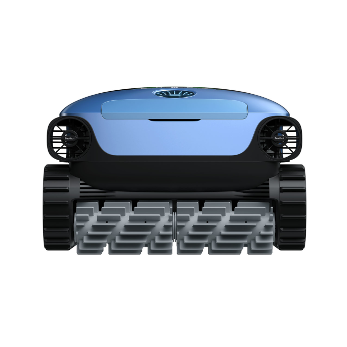 BEATBOT A100 PLUS ROBO CLEANER - Image 5