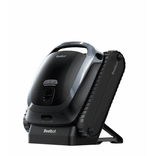 Beatbot AquaSense® 2 Robotic Pool Cleaner