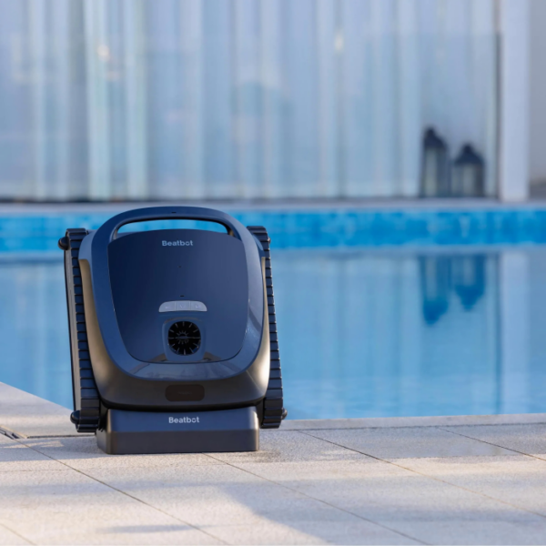 Beatbot AquaSense® 2 Robotic Pool Cleaner - Image 3