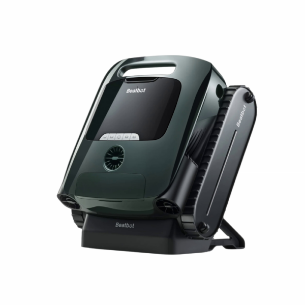 Beatbot AquaSense® 2 Pro Robotic Pool Cleaner