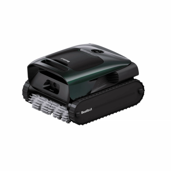 Beatbot AquaSense® 2 Pro Robotic Pool Cleaner - Image 2