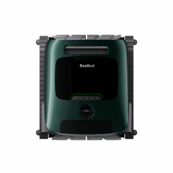 Beatbot AquaSense® 2 Pro Robotic Pool Cleaner - Image 3