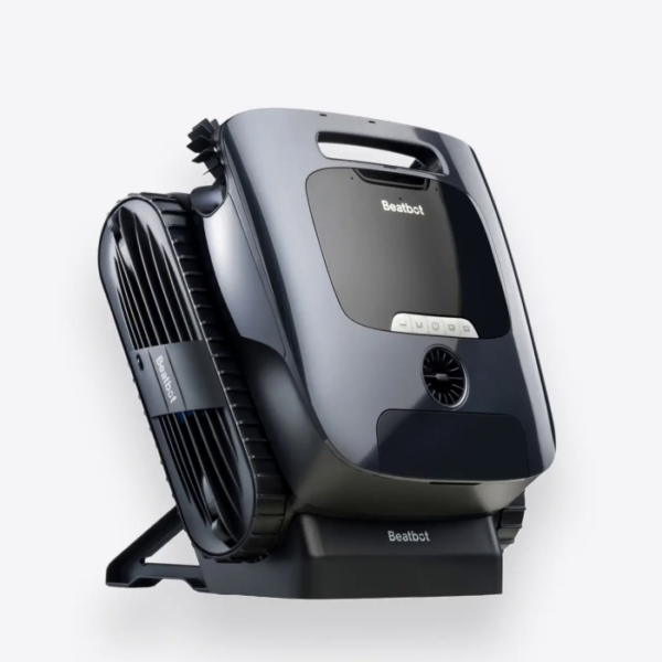 Beatbot AquaSense® 2 Ultra Robotic Pool Cleaner