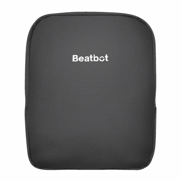 Genuine Dust and Water-Proof Cover - 2025