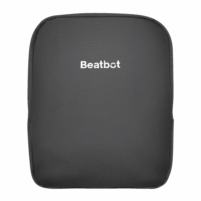 Genuine Dust and Water-Proof Cover – 2025