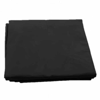 Billiard Table Covers