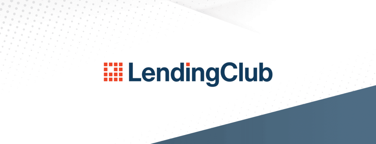 DollarSprout-Lending-Club-Review-600x230@2x