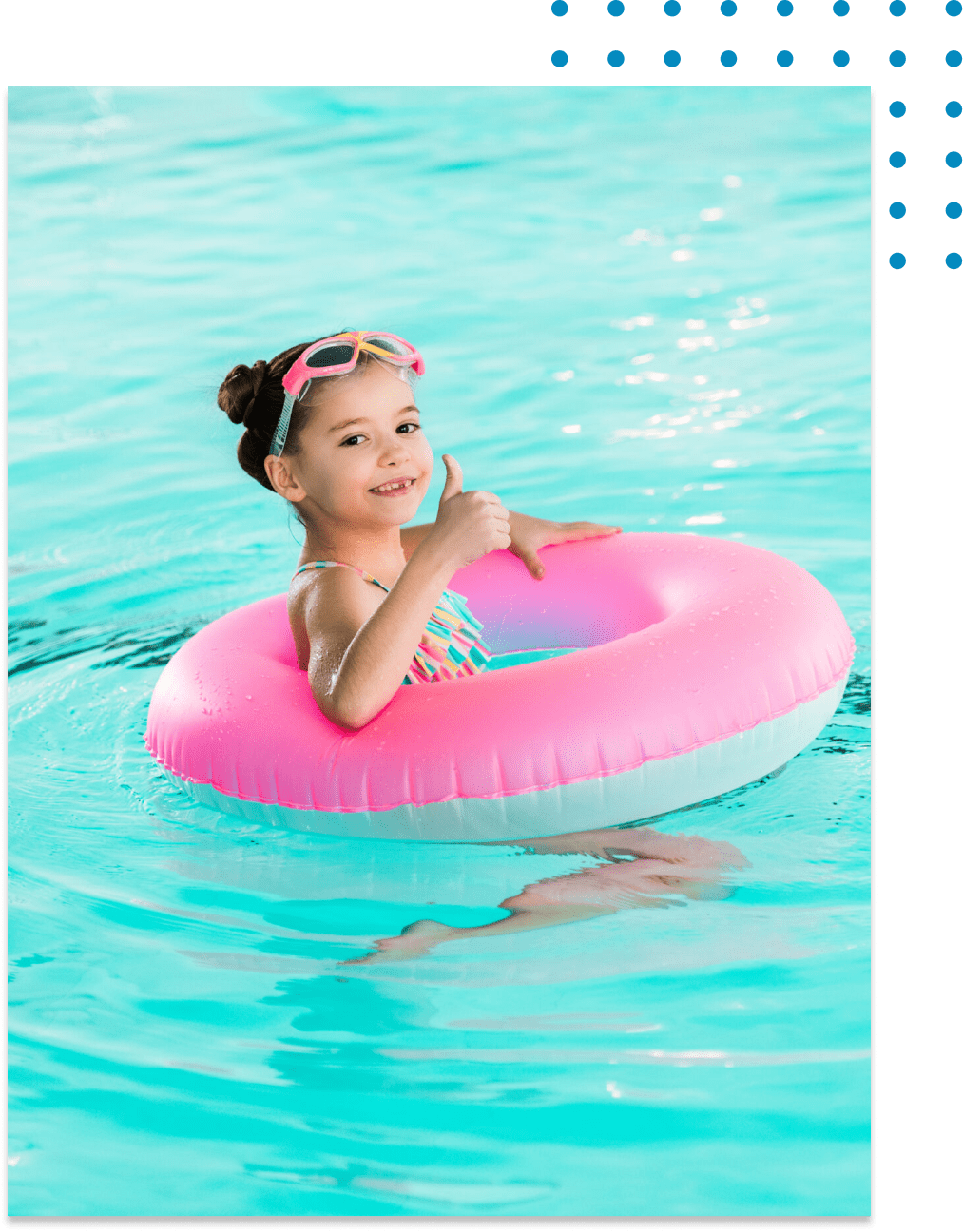 Aurora Pool Service Company-min Aurora Pool Service Company