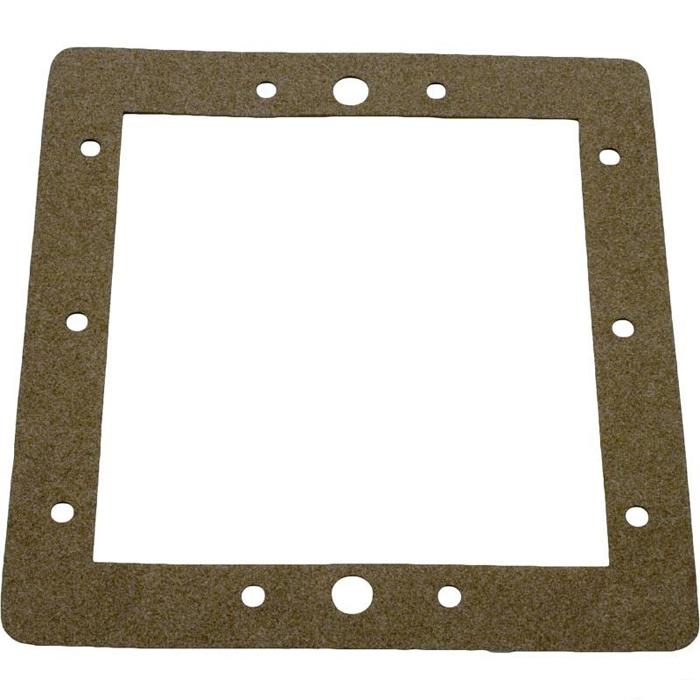 GSKT-FACEPLATE SP1092/94