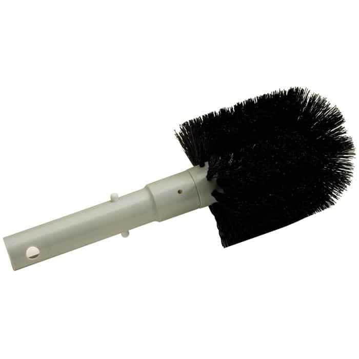 Corner Brush