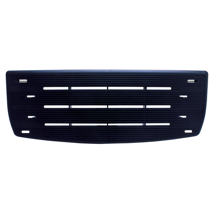 Spa Step WW-Black33IN