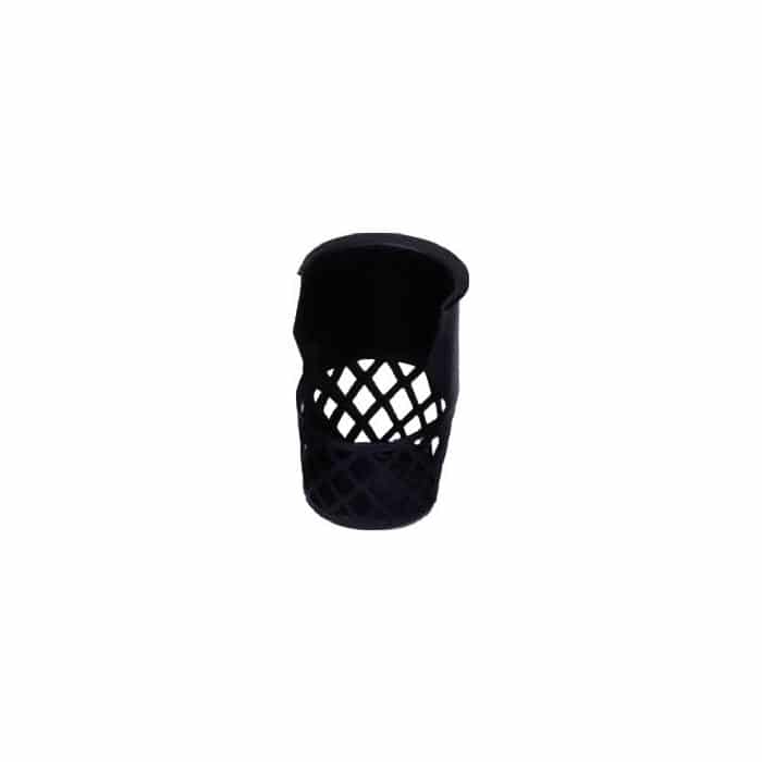 Standard Billiard Pockets - Set of 6