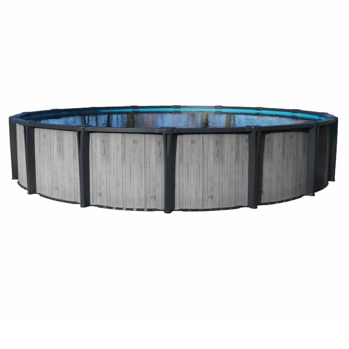 24' x 54" Montana Pool Package