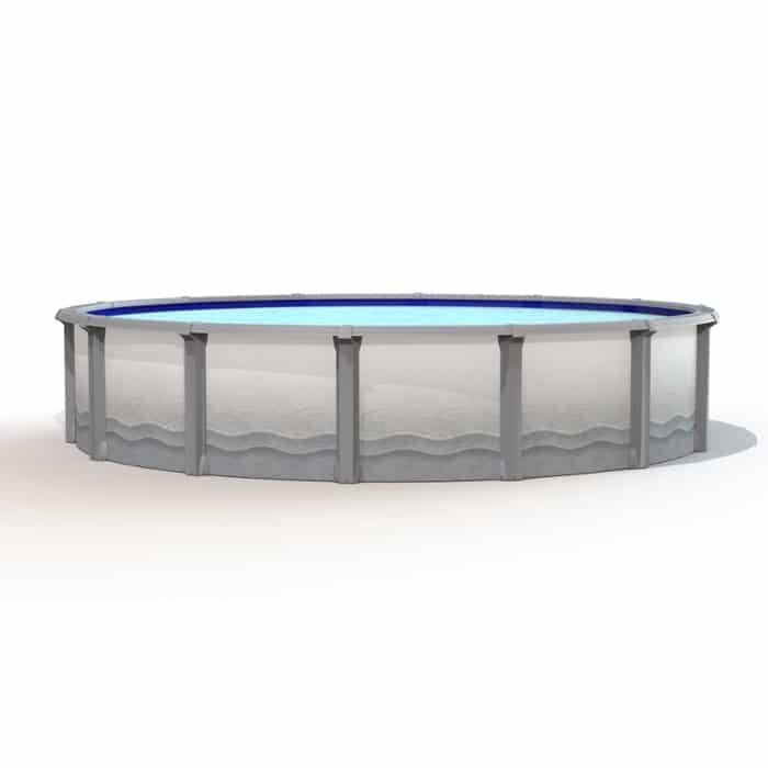 30' x 54" Legend Pool Package