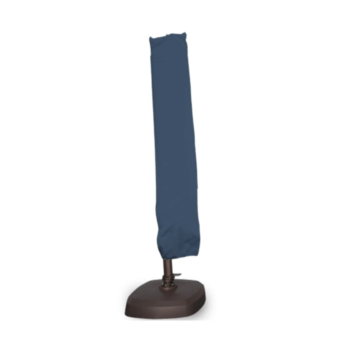 Cantilever Umbrella 10'-13' Cover