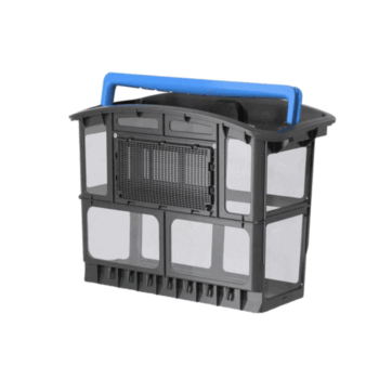 BEATBOT A100 BASKET