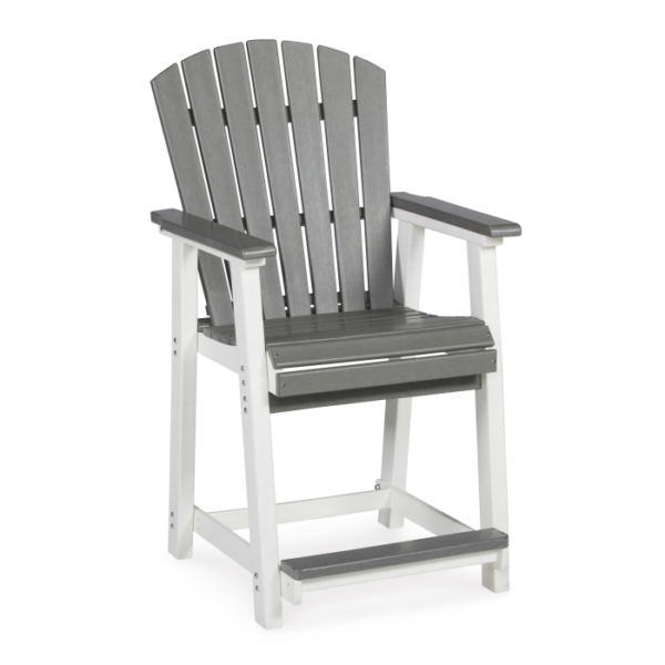 Transville Counter Set 5-Piece - Image 3