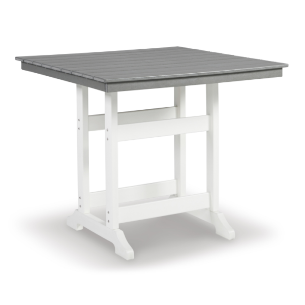 Transville Counter Set 5-Piece - Image 5