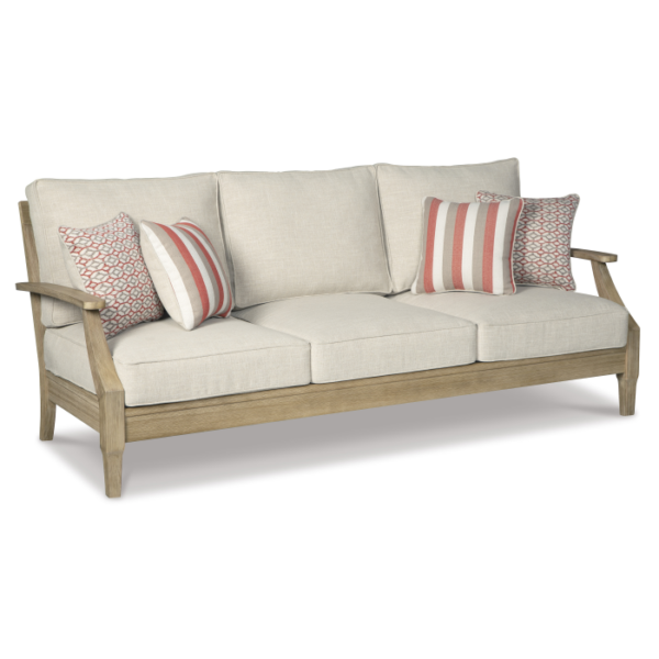 Clare View Grouping 4-Piece - Image 3