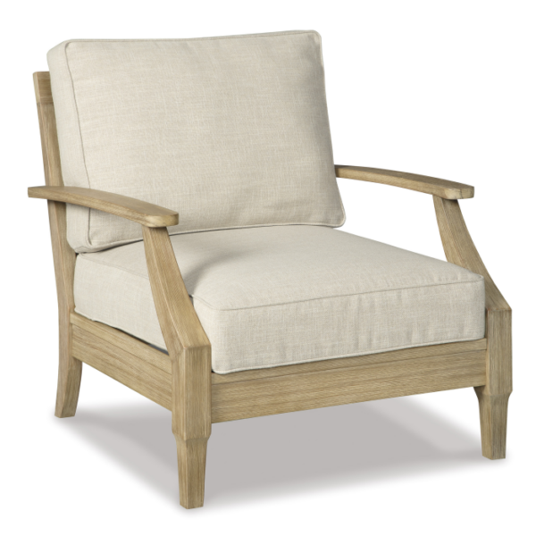 Clare View Grouping 4-Piece - Image 4