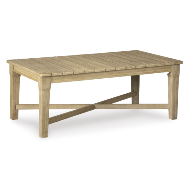 Clare View Grouping 4-Piece - Image 5