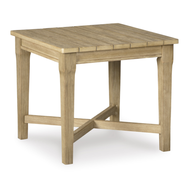 Clare View Grouping 5-Piece - Image 5