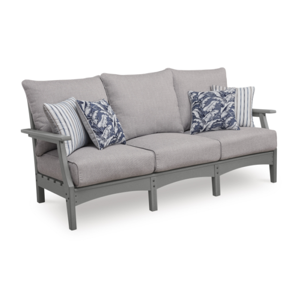 Cove Beach Set 5-Piece - Image 3