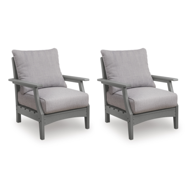 Cove Beach Set 5-Piece - Image 4