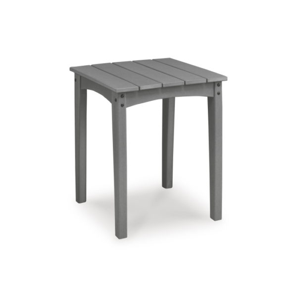 Cove Beach Set 5-Piece - Image 6