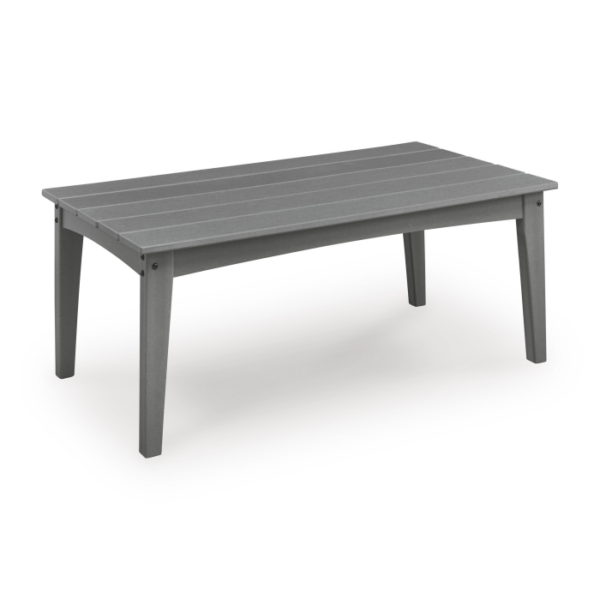Cove Beach Set 5-Piece - Image 5