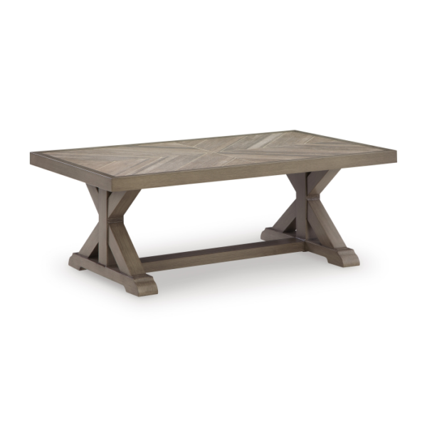 Laguna Heights Deep Seat 5-Piece - Image 6