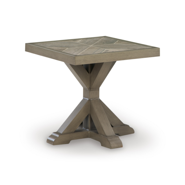 Laguna Heights Deep Seat 5-Piece - Image 5
