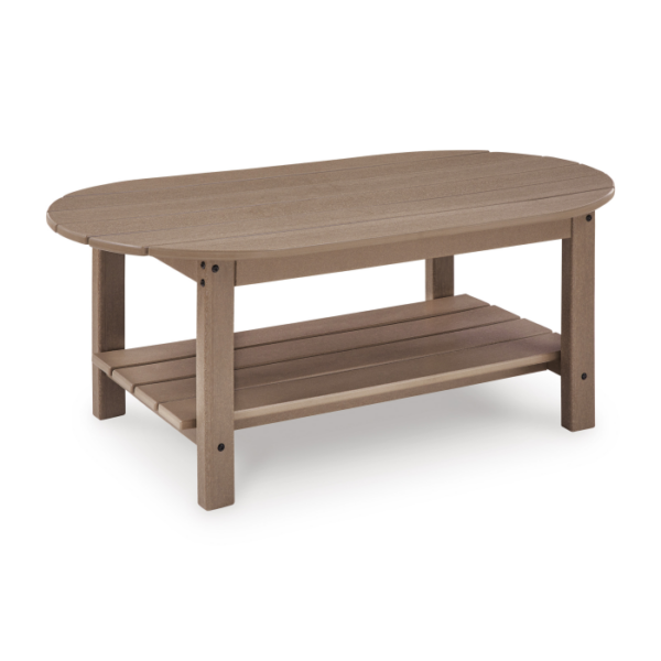 Grover Beach Deep Seat 5-Piece - Image 5