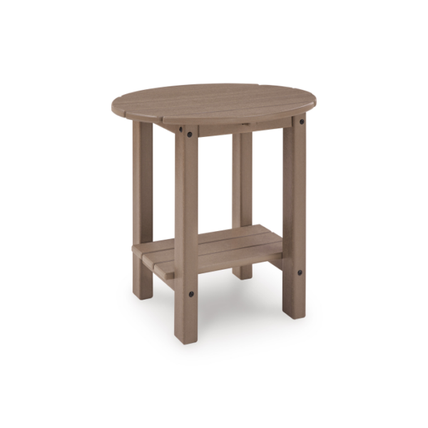 Grover Beach Deep Seat 5-Piece - Image 6