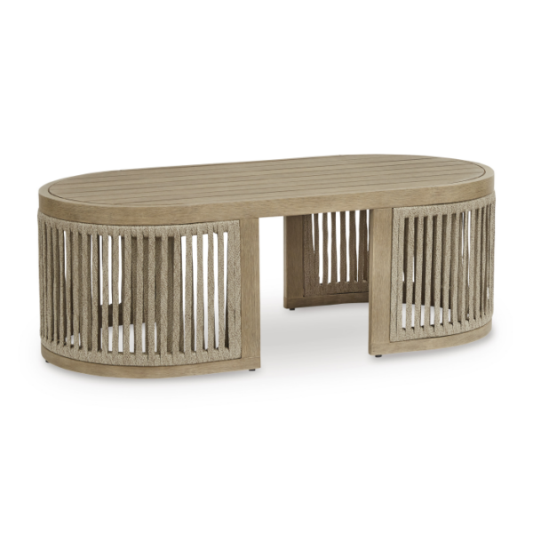 Serena Shores Deep Seat 4-Piece - Image 6
