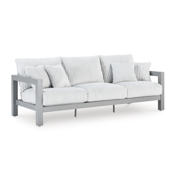 Hurley Park Deep Seat 5-Piece - Image 3