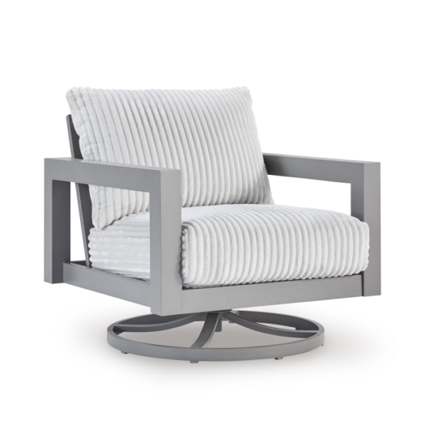Hurley Park Deep Seat 5-Piece - Image 4