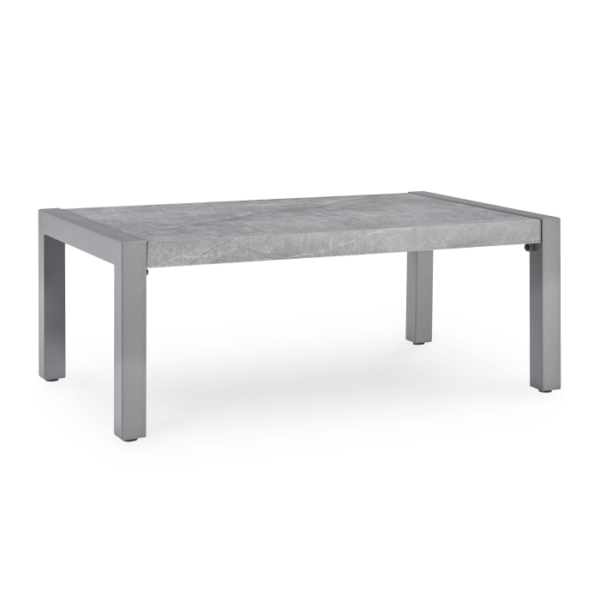 Hurley Park Deep Seat 5-Piece - Image 6