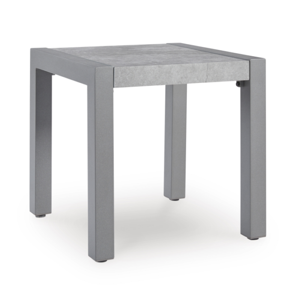 Hurley Park Deep Seat 5-Piece - Image 5