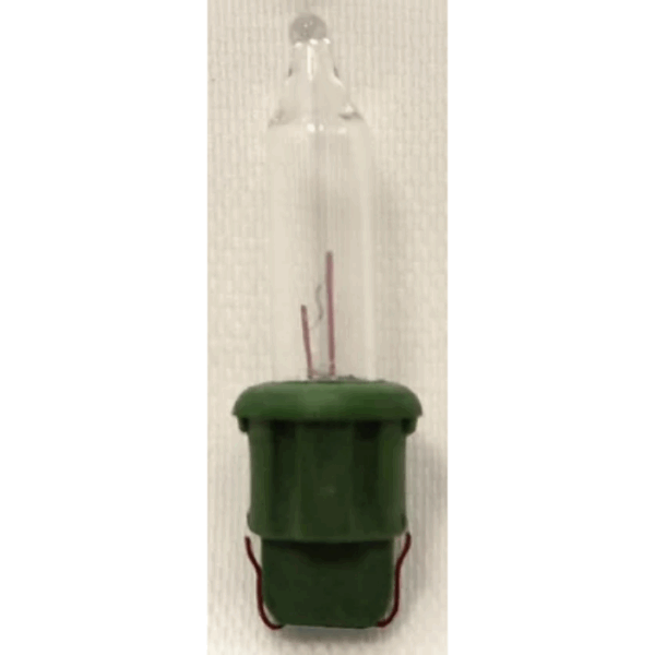 StayLit Clear Bulbs Pre 2011 100 Count
