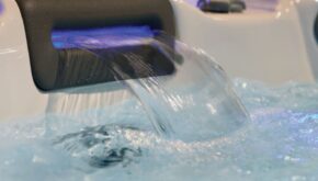Prepare for Your New Hot Tub