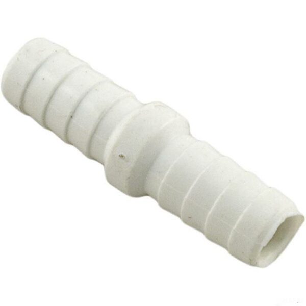 3/8IN RBx3/8IN RB COUPLER