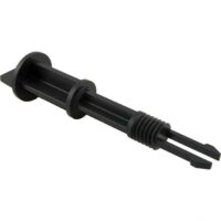The DRAIN PLUG CFR50/75/100/150 is designed for easy and safe removal and installation, ensuring a secure fit and reliable performance in compatible systems.