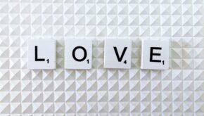 Fall in Love With Your Game Room This Valentine’s Day