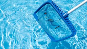 Pool Closing Services